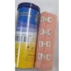 Top Grip Cotton And Rubber Elastic Bandage - LXINDIA.COM