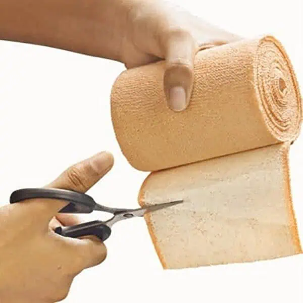 Top O Plast Elastic Adhesive Bandage B P - LXINDIA.COM