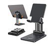 Tukzer Universal Tablet Stand Mobile Holder - LXINDIA.COM