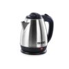 Usha Electric Kettle 1200W 1.5L - LXINDIA.COM