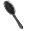 VEGA Cushioned Hair Brush for Healthy Hair - LXINDIA.COM