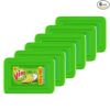 VIM Dishwash Bar Tub Lemon 3600 g - LXINDIA.COM