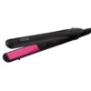 Vega Adore Hair Straightener for Women with Ceramic Coated Plates VHSH 18 - LXINDIA.COM