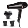 Vega Pro Xpert 2200W Professional Hair Dryer for Women VHDP 03 - LXINDIA.COM