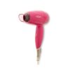 Vega Travel Pro 1200W Hair Dryer for Women VHDH 33 - LXINDIA.COM