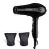 Vega VHDP 02 Professional Hair Dryer For Women Men Pro Touch 1800 2000W - LXINDIA.COM