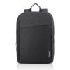 Versatile 25 Liter Laptop Backpack - LXINDIA.COM