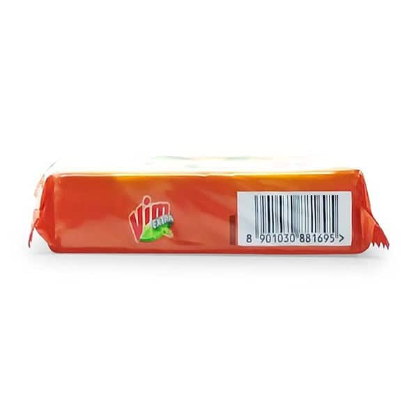 Vim Antibac Dishwash Bar With Neem 250g 1 - LXINDIA.COM