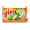 Vim Antibac Dishwash Bar With Neem 250g - LXINDIA.COM