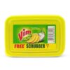 Vim Dishwash Bar 600g Lemon - LXINDIA.COM