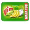 Vim Dishwash Bar Lemon Tub Bar - LXINDIA.COM