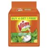 Vim Extra Anti Bacterial Dishwash Bar 200g Neem - LXINDIA.COM