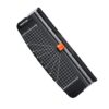 WORKLION Small Paper Trimmer Portable Paper Cutter for Label - LXINDIA.COM