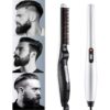 Wazdorf Quick Hair Styler for Men - LXINDIA.COM