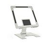 WeCool TB2 Sturdy Tablet Holder And Charging Stand - LXINDIA.COM