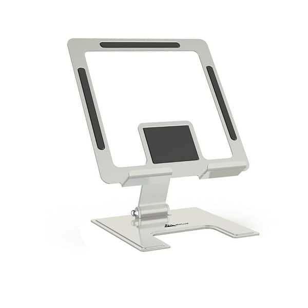 WeCool TB2 Sturdy Tablet Holder And Charging Stand - LXINDIA.COM