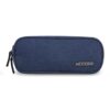 Wooum Fabric Pouch Navy Blue - LXINDIA.COM