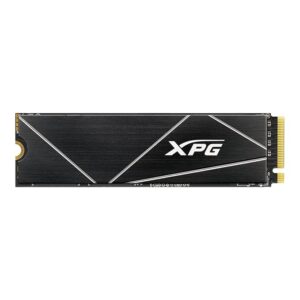 XPG GAMMIX S70 Blade M.2 NVME 2TB PCIe Gen4 2280 Internal Gaming SSD - LXINDIA.COM