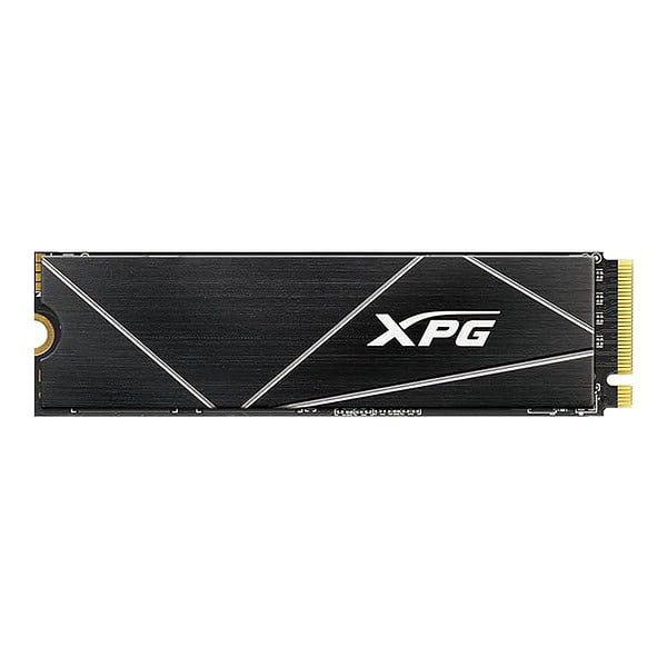 XPG GAMMIX S70 Blade M.2 NVME 2TB PCIe Gen4 2280 Internal Gaming SSD - LXINDIA.COM