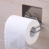 Xelvix Toilet Paper Roll Holder - LXINDIA.COM