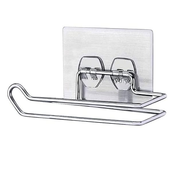 Xelvix Toilet Paper Roll Holder1 - LXINDIA.COM