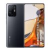 Xiaomi 11T Pro 5G Hyperphone 8GB RAM 256GB Storage Meteorite Black - LXINDIA.COM