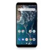 Xiaomi Mi A2 GB RAM 64GB Storage Black Refurbished - LXINDIA.COM