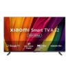 Xiaomi Smart TV A 80 cm 32 HD Ready Smart Google LED TV Black3 - LXINDIA.COM