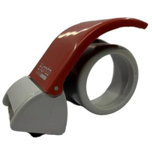 YAJNAS 2 Inch Tape Dispenser Handy for Packing Packages - LXINDIA.COM