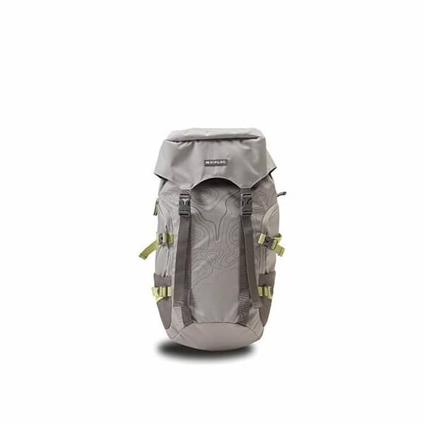 ZIPLOC 48 Rucksack Travel Backpack for Outdoor Sport Hiking Trekking Bag - LXINDIA.COM