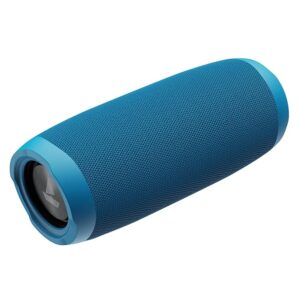 boAt Stone 620 Bluetooth Speaker Blue - LXINDIA.COM