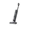 dreame H12 Core Water and Dust Vacuum Cleaner Lightweight - LXINDIA.COM