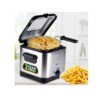 iBELL 1.5L Deep Fryer for Home - LXINDIA.COM