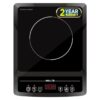 iBELL CROWN SLIM50 Induction Cooktop 2000W - LXINDIA.COM