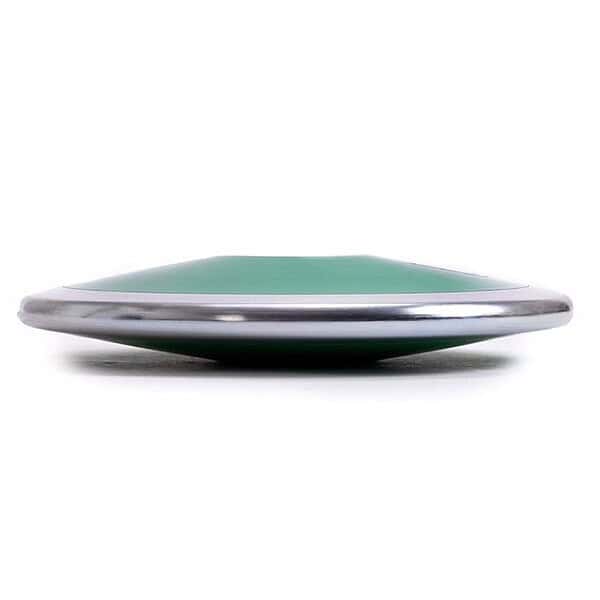 1.5kg Low Spin Discus Rim Weight 1 - LXINDIA.COM