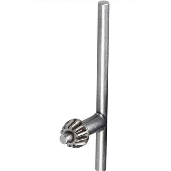 13mm Heavy Duty Drill Chuck Key for 13mm Drilling Machine - LXINDIA.COM