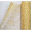 3A FEATURETAIL Abaca Jute Fiber Roll For Bouquet Wrapping - LXINDIA.COM