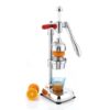 7H Hand Press Juicer Machine Heavy Duty Citrus Manual Juicer - LXINDIA.COM