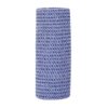 A TAPE Cotton High Elastic Crepe Bandage Wrap 2Pack - LXINDIA.COM