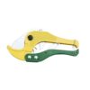 AASONS Ratchet Type Tube And Pipe Cutter 42mm - LXINDIA.COM