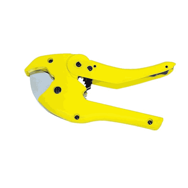 AASONS Ratchet Type Tube And Pipe Cutter Ideal For Home Working And Plumbers1 - LXINDIA.COM