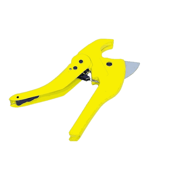 AASONS Ratchet Type Tube And Pipe Cutter Ideal For Home Working And Plumbers2 - LXINDIA.COM