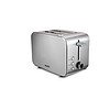 AGARO GRAND 2 Slice Stainless Steel Pop Up Toaster - LXINDIA.COM