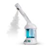 AGARO Prima Facial Steamer 2 in 1 Hair and Face Steamer for Natural Hair with UV Ozone - LXINDIA.COM