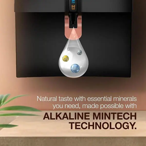 AO Smith Z5 Pro Alkaline Water Purifier2 1 - LXINDIA.COM