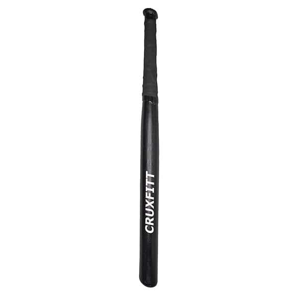 APOLESTAR Solid Wooden Basebat Combo with Hockey Stick 36 inch 2 - LXINDIA.COM