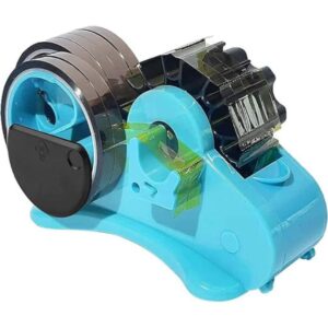 ART RANGER Automatic Heat Tape Dispenser - LXINDIA.COM