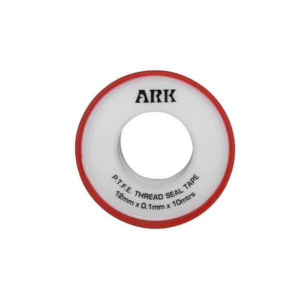 ARk Teflon PTFE Tape - LXINDIA.COM