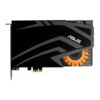 ASUS STRIX RAID DLX SOUND CARD - LXINDIA.COM