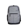 ASUS URBN AP1601 Laptop Bag 18L Storage Capcity - LXINDIA.COM